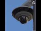 Nice : Opération séduction ou de transparence, la ville ouvre au public le Saint des saints de sa vidéosurveillance