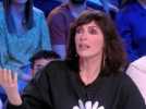 Pourquoi après il pleure sur RTL ? : Géraldine Maillet dénonce le double discours de Patrick...