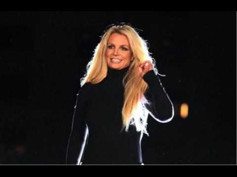 VIDEO : Britney Spears : son ex-époux Jason Alexander s?est remarié