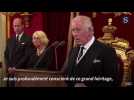 Couronnement de Charles III: ce qu'il faut savoir de la cérémonie