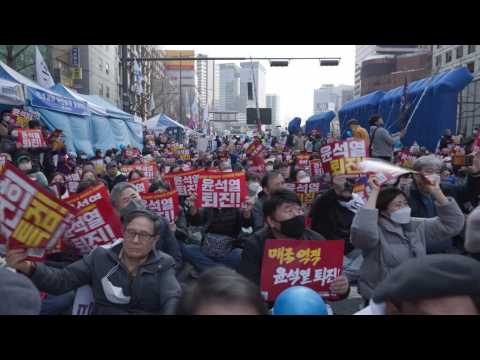 Anger at painful legacy of Japanese colonisation runs deep in South Korea