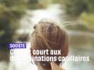 Discrimination capillaire: Vers une lois pour mettre fin à la discrimination?