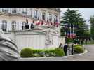 8 mai Epernay 2023