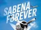 Sabena Forever: Teaser HD
