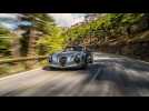 Wiesmann: The German sports car that’s tailor made to you