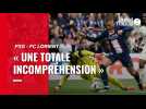 VIDEO. PSG - FC Lorient : 