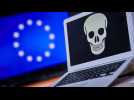 Recommandations européennes contre le piratage en ligne du sport et de la culture