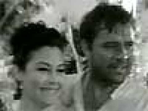 La Nuit de l'iguane - Extrait 4 - VO - (1964)
