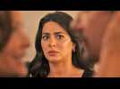 With Love - Bande annonce 1 - VO - Label : Orange - Webedia Series - Category : Cinéma
