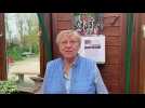 Ghyvelde-Les Moëres : Françoise Maes nous parle de l'histoire de la ferme de la Hooghe Moote