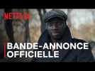Lupin | Bande-annonce officielle I Netflix France - Label :  Ouest France - Category : News