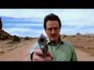 Breaking Bad - Serie Netflix - Bande Annonce VF - 2008
