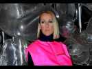Céline Dion malade : paralysée, « bloquée sur une chaise »... Nouvelles révélations inquiétantes...