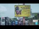 Internet en Côte d'ivoire : les consommateurs en colère