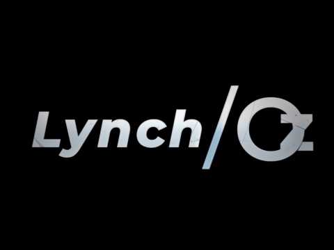 Lynch/Oz - Bande annonce 1 - VO - (2022)