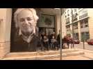 L'empreinte révolutionnaire du compositeur György Ligeti se perpétue : Budapest lui rend hommage