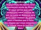 Horoscope du jour du mardi 30 mai 2023