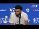 Nuggets - Murray : ''Une question de confiance et de feeling''