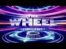 The Wheel : Coup de coeur de Télé 7