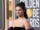 « Je suis un peu exigeante » : Selena Gomez évoque son célibat avec humour