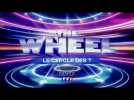 Bande-annonce The Wheel le cercle des 7 TF1