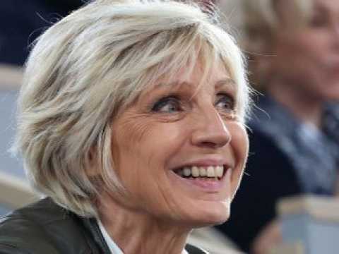 VIDEO : Jean-Pierre Pernaut : les indiscrtions d?Evelyne Dheliat sur sa maladie et sa fin de vie !