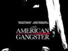 American gangster : Coup de coeur de Télé 7