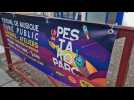 Pestakoparc, un festival de musique jeune public à Fécamp