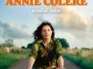 Annie Colère : Coup de coeur de Télé 7