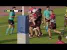 Limoux champion de France de Rugby XIII : le résumé !