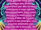 Horoscope du jour du mercredi 31 mai 2023