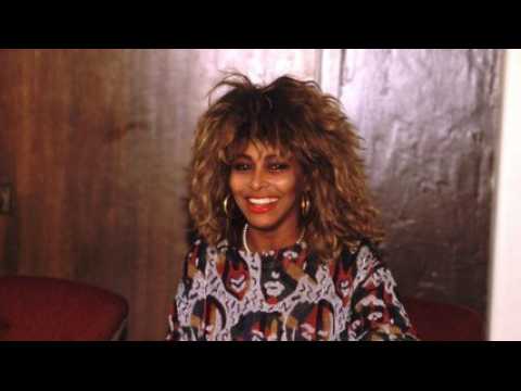 VIDEO : Mort de Tina Turner : ses dernières volontés dévoilées