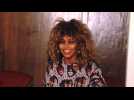Mort de Tina Turner : ses dernières volontés dévoilées
