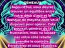 Horoscope du jour du jeudi 1er juin 2023