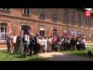 Toulouse : clap de fin pour la maison de garde de La Grave, des soignants et usagers mobilisés