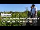 À Charleville-Mézières, une élection pour désigner le meilleur jardin communautaire