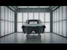 Škoda Auto gears up to produce the next-generation Kodiaq