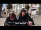 TEST VIDEO. Ville de Rennes Youenn