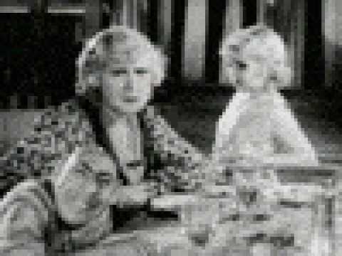 Freaks - Extrait 1 - VO - (1932)