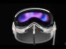 VIDÉO. Apple dévoile son premier casque de réalité virtuelle à 3 500 dollars