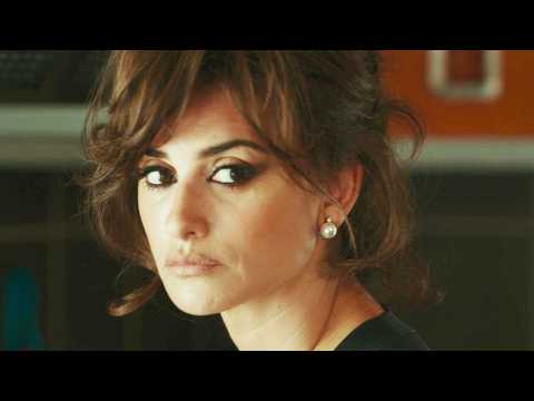 L'Immensita - Extrait 3 - VO - (2022)