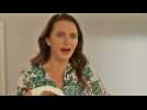 And Just Like That... - Bande annonce 2 - VO