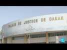 Deux ans de prison ferme pour O. Sonko : l'opposant acquitté des faits de viol et menaces de mort