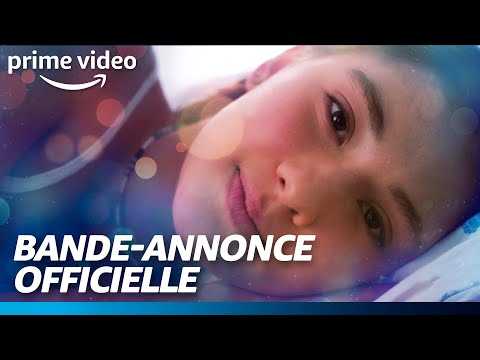 L'été où je suis devenue jolie - Bande-annonce | Prime Video