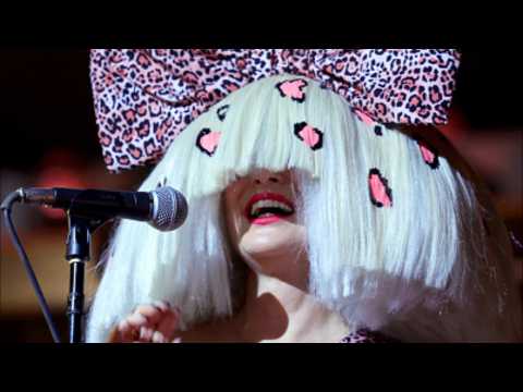 VIDEO : La chanteuse Sia rvle tre diagnostique autiste