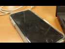 Android 1.3.6 brouillon