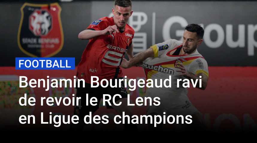 Lot EXCEPTIONNEL De Maillots RC Lens Dédicacés ! Signés Bourigeaud Et Autres Joueurs - Taille S Et M