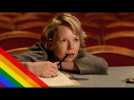 TOVE - BANDE ANNONCE