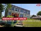 Fermeture du lycée de Ribemont-sur-Ancre : les élus dans l'attente