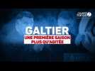 PSG - Galtier, une première saison plus qu'agitée